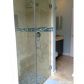 913 NW 168 AV, Hollywood, FL 33028 ID:13489239