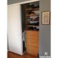 913 NW 168 AV, Hollywood, FL 33028 ID:13489240
