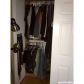 913 NW 168 AV, Hollywood, FL 33028 ID:13489241