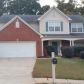 380 Beckenham Walk Drive, Dacula, GA 30019 ID:13659695