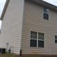 380 Beckenham Walk Drive, Dacula, GA 30019 ID:13659697