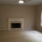 380 Beckenham Walk Drive, Dacula, GA 30019 ID:13659702