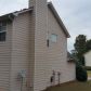380 Beckenham Walk Drive, Dacula, GA 30019 ID:13659698