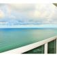1800 S Ocean Dr # 3602, Hallandale, FL 33009 ID:13782623