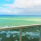 1800 S Ocean Dr # 3602, Hallandale, FL 33009 ID:13782624