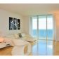1800 S Ocean Dr # 3602, Hallandale, FL 33009 ID:13782625