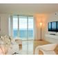 1800 S Ocean Dr # 3602, Hallandale, FL 33009 ID:13782626
