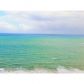 1800 S Ocean Dr # 3602, Hallandale, FL 33009 ID:13782627