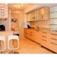 1800 S Ocean Dr # 3602, Hallandale, FL 33009 ID:13782628