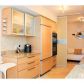 1800 S Ocean Dr # 3602, Hallandale, FL 33009 ID:13782629
