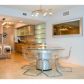 1800 S Ocean Dr # 3602, Hallandale, FL 33009 ID:13782630