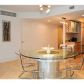 1800 S Ocean Dr # 3602, Hallandale, FL 33009 ID:13782631