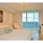 1800 S Ocean Dr # 3602, Hallandale, FL 33009 ID:13782632