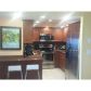 1950 S OCEAN DR # 5A, Hallandale, FL 33009 ID:13843674