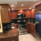 1950 S OCEAN DR # 5A, Hallandale, FL 33009 ID:13843675