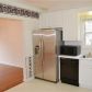 360 Cambridge Way, Covington, GA 30016 ID:13886642