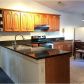 1911 SW 135 WY, Hollywood, FL 33027 ID:13764179