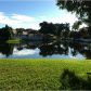 1911 SW 135 WY, Hollywood, FL 33027 ID:13764183