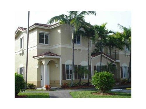 10740 NW 83rd St # 1-11, Miami, FL 33178