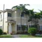 10740 NW 83rd St # 1-11, Miami, FL 33178 ID:13811346