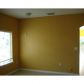 10740 NW 83rd St # 1-11, Miami, FL 33178 ID:13811347