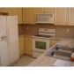 10740 NW 83rd St # 1-11, Miami, FL 33178 ID:13811348