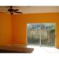 10740 NW 83rd St # 1-11, Miami, FL 33178 ID:13811349