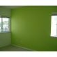 10740 NW 83rd St # 1-11, Miami, FL 33178 ID:13811351