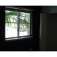 10740 NW 83rd St # 1-11, Miami, FL 33178 ID:13811352