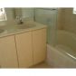10740 NW 83rd St # 1-11, Miami, FL 33178 ID:13811353