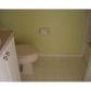 10740 NW 83rd St # 1-11, Miami, FL 33178 ID:13811354