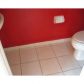 10740 NW 83rd St # 1-11, Miami, FL 33178 ID:13811355