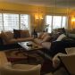 1950 S OCEAN DR # 5A, Hallandale, FL 33009 ID:13843676