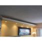 1950 S OCEAN DR # 5A, Hallandale, FL 33009 ID:13843677