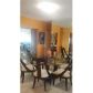 1950 S OCEAN DR # 5A, Hallandale, FL 33009 ID:13843678