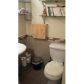 1950 S OCEAN DR # 5A, Hallandale, FL 33009 ID:13843679