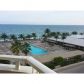 1950 S OCEAN DR # 5A, Hallandale, FL 33009 ID:13843680