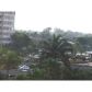 1950 S OCEAN DR # 5A, Hallandale, FL 33009 ID:13843681