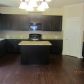 4930 Roseman Trail, Cumming, GA 30040 ID:13753611