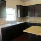4930 Roseman Trail, Cumming, GA 30040 ID:13753612
