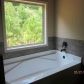 4930 Roseman Trail, Cumming, GA 30040 ID:13753614