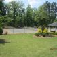 4930 Roseman Trail, Cumming, GA 30040 ID:13753619