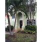 10893 NW 51st Trl, Miami, FL 33178 ID:13811207
