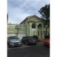 10893 NW 51st Trl, Miami, FL 33178 ID:13811208