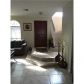10893 NW 51st Trl, Miami, FL 33178 ID:13811209