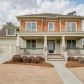6022 Grand Reunion Drive, Hoschton, GA 30548 ID:13901559