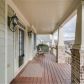 6022 Grand Reunion Drive, Hoschton, GA 30548 ID:13901560