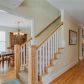 6022 Grand Reunion Drive, Hoschton, GA 30548 ID:13901561