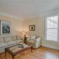 6022 Grand Reunion Drive, Hoschton, GA 30548 ID:13901562