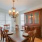 6022 Grand Reunion Drive, Hoschton, GA 30548 ID:13901563